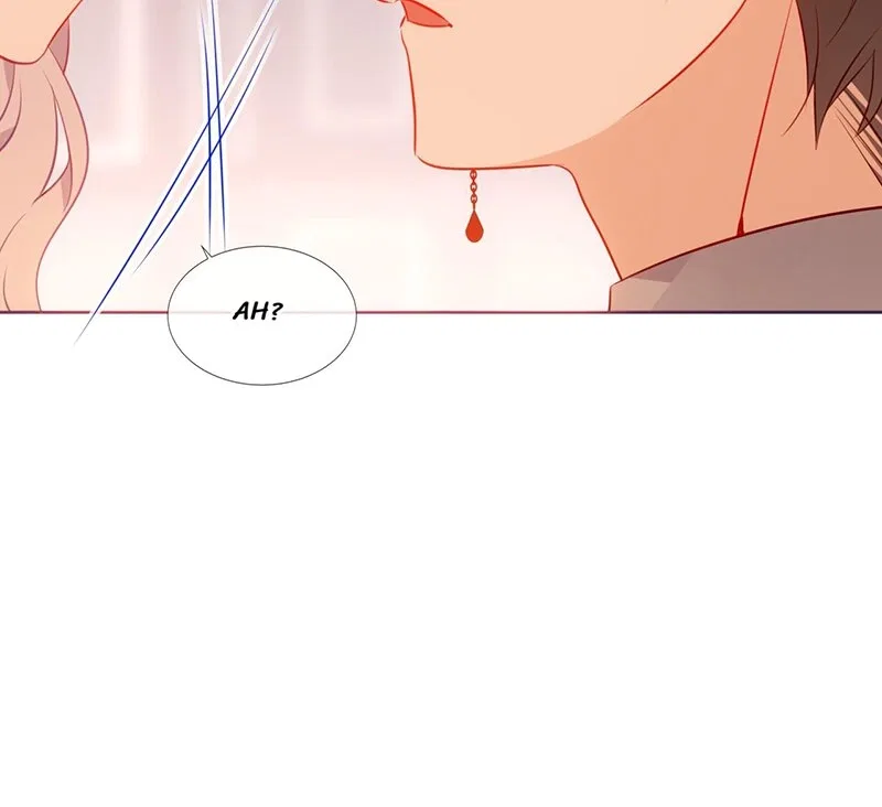 The Script Shop of Dream Chapter 72 – Page 20