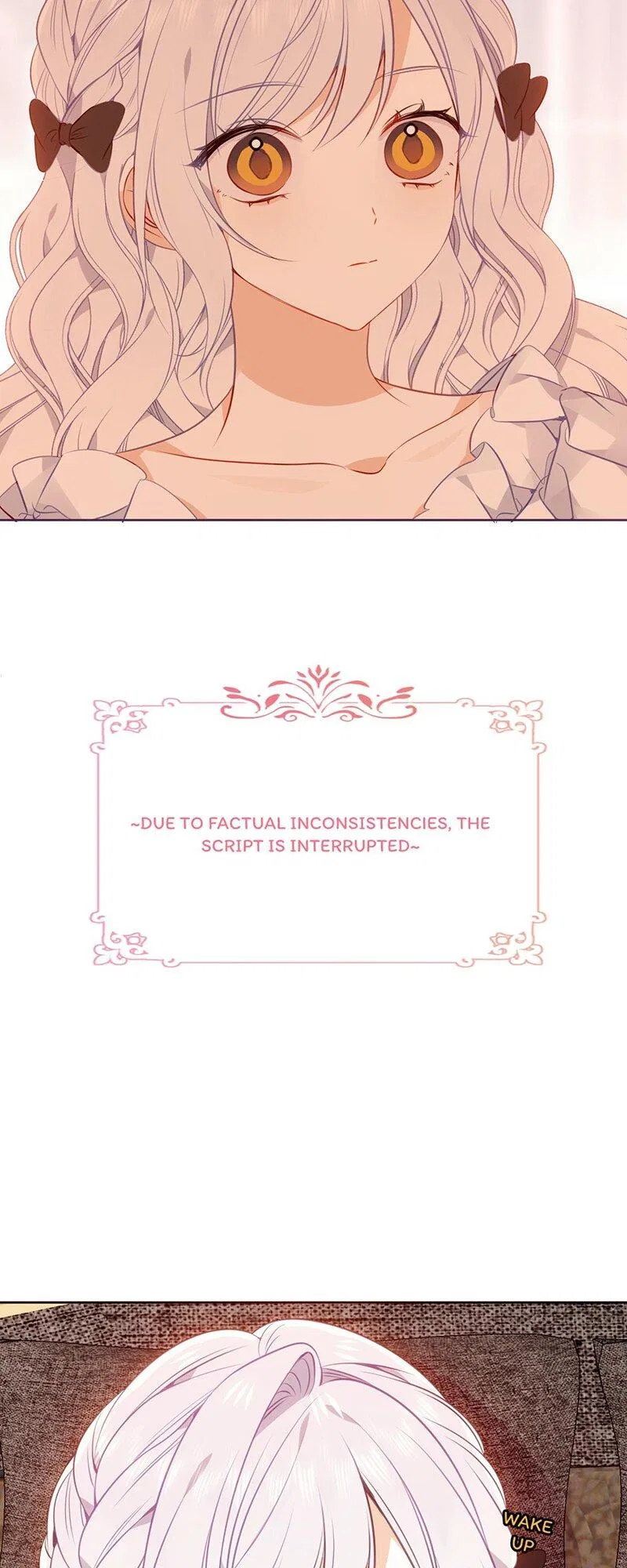The Script Shop of Dream Chapter 72 – Page 22