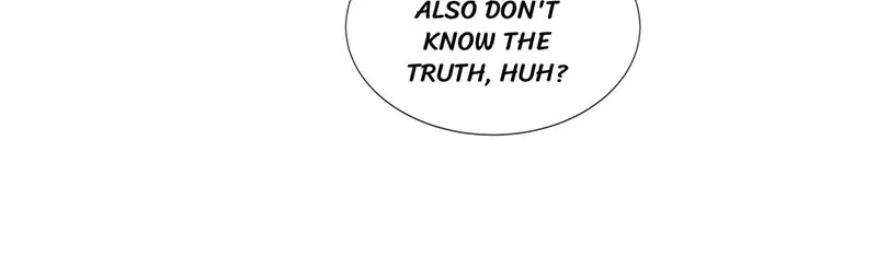 The Script Shop of Dream Chapter 72 – Page 31