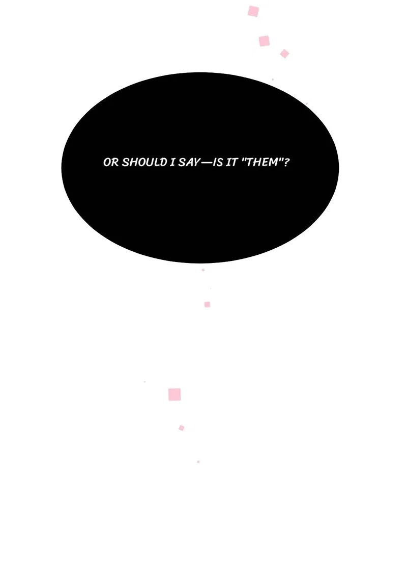 The Script Shop of Dream Chapter 72 – Page 36