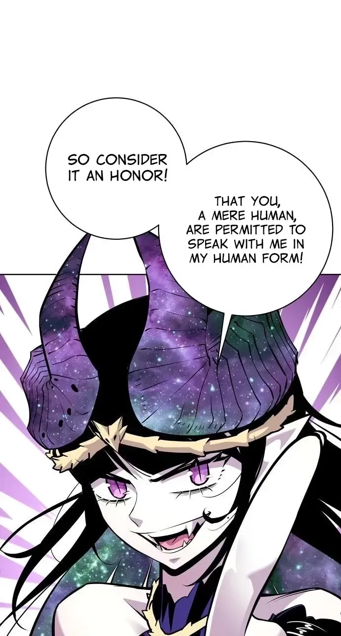 The Ruined World Was Mistaken for a Game Chapter 17 – Page 6