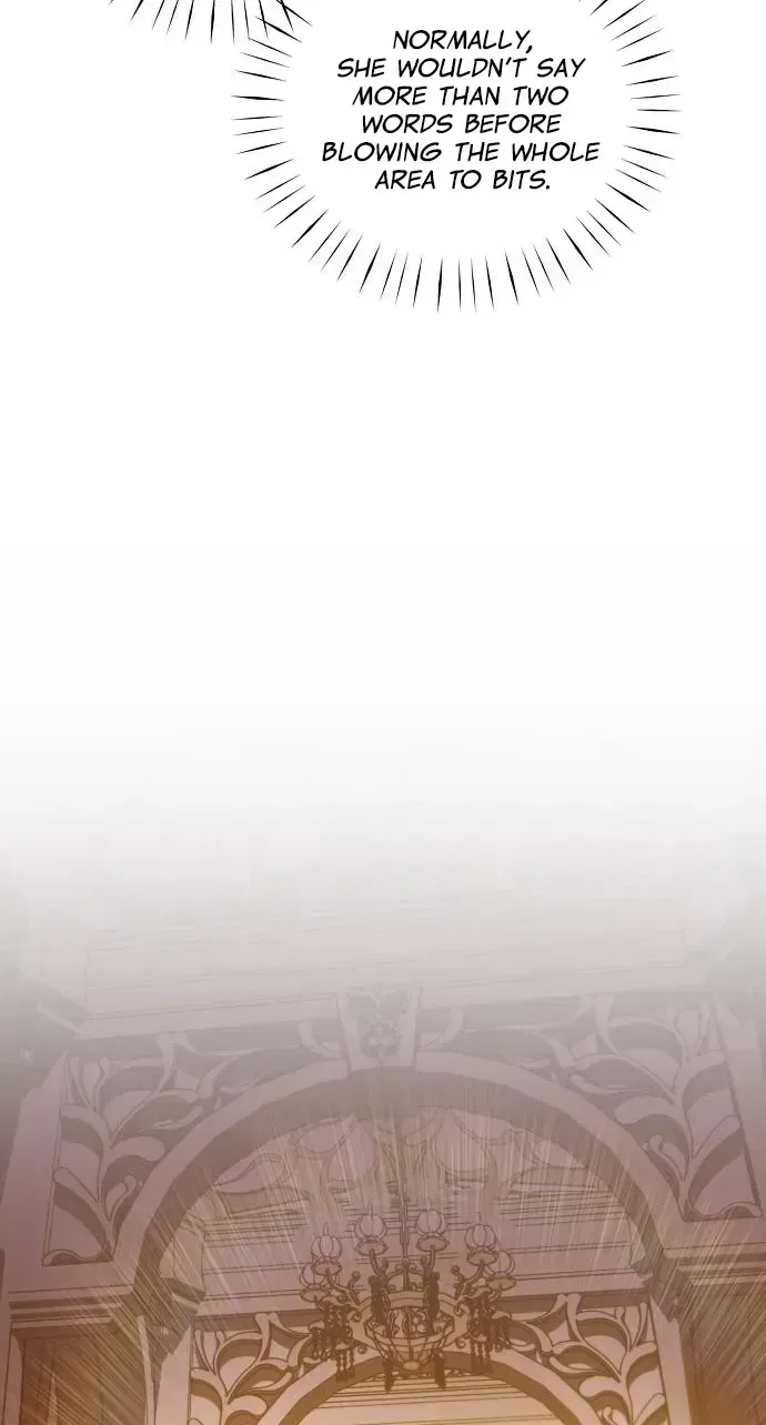 The Ruined World Was Mistaken for a Game Chapter 17 – Page 9