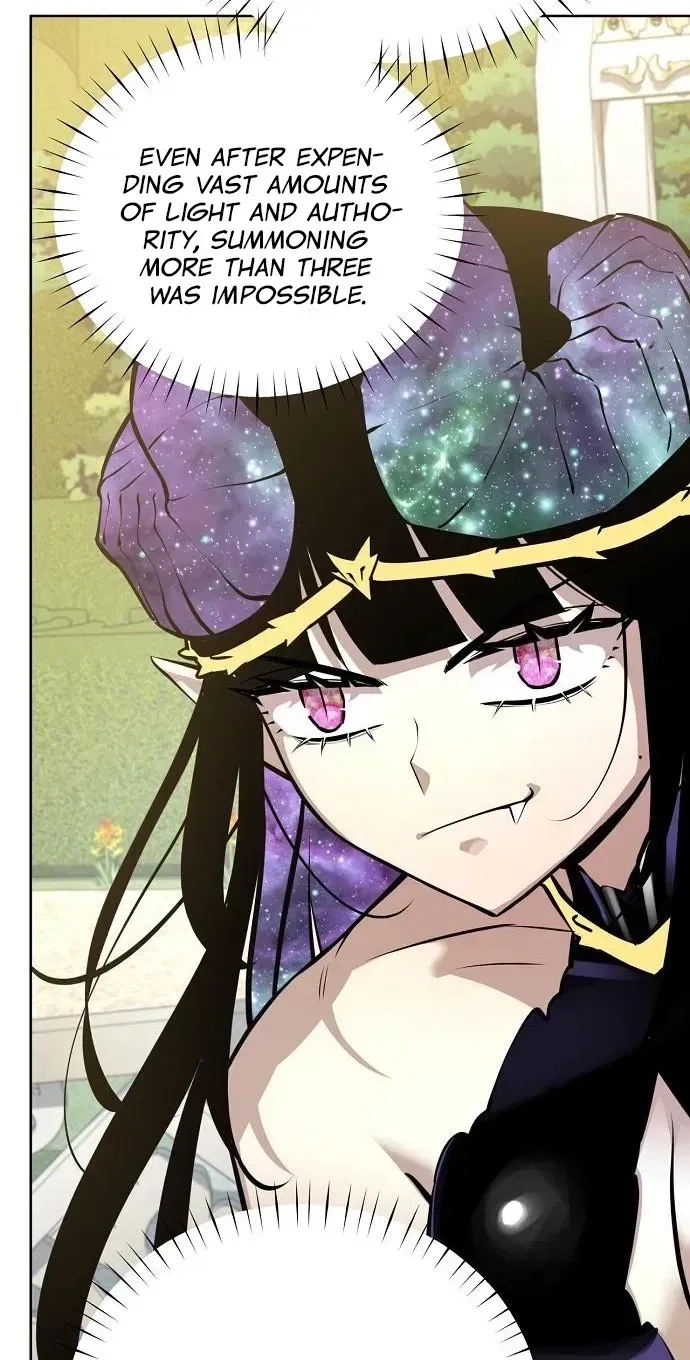 The Ruined World Was Mistaken for a Game Chapter 17 – Page 67
