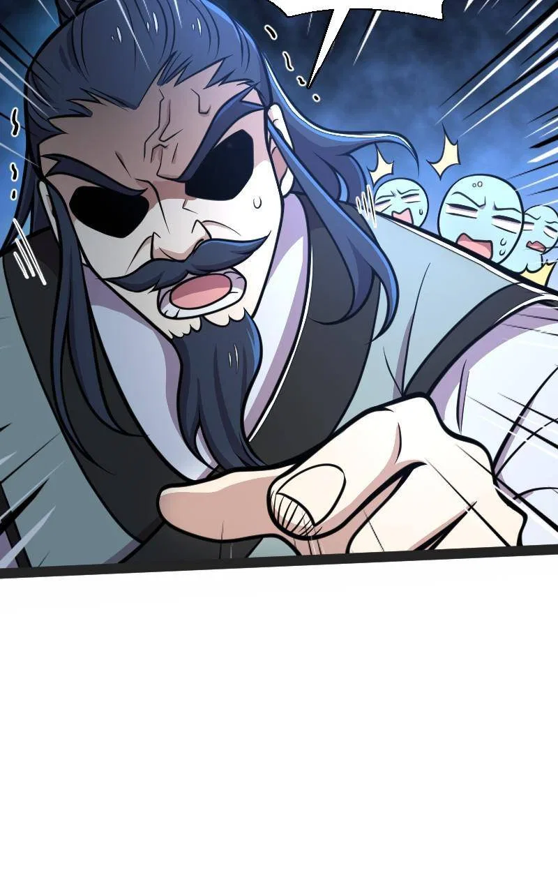 Life of a War Emperor After Retirement Chapter 132 – Page 14