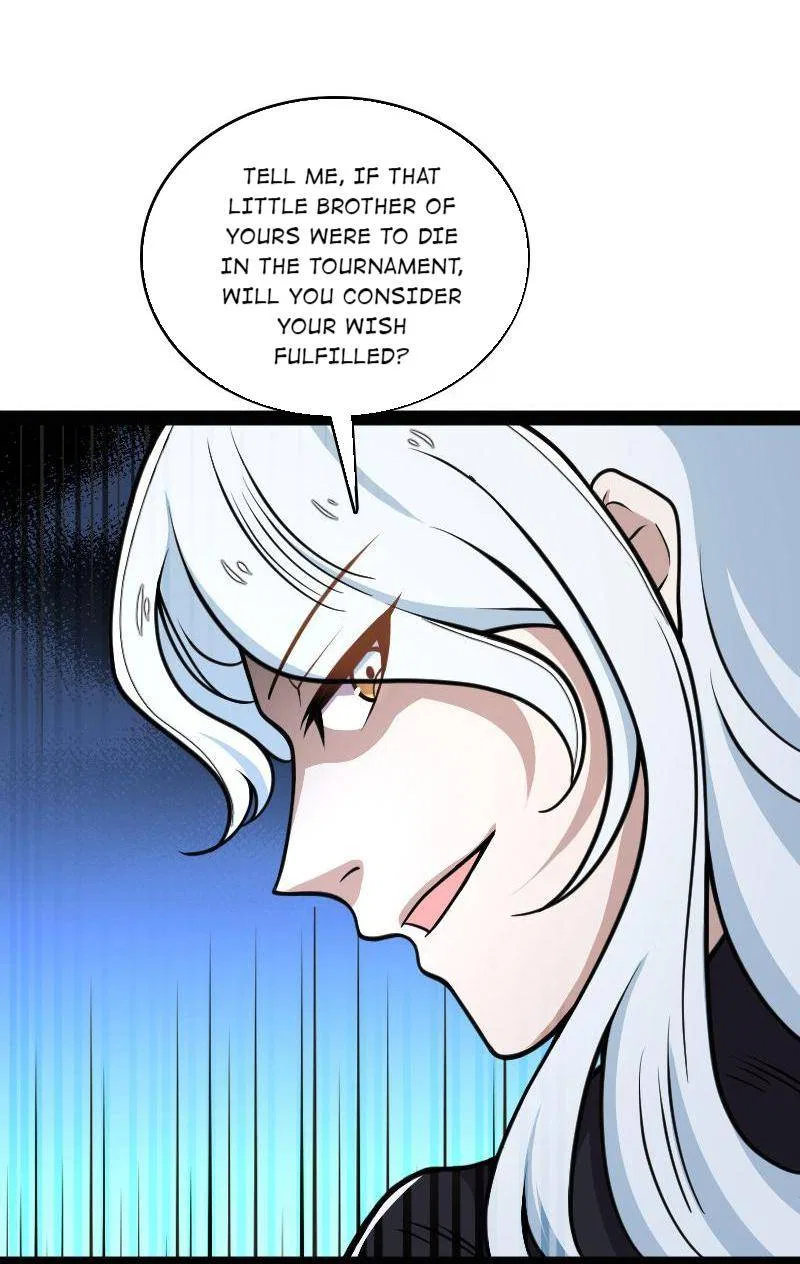 Life of a War Emperor After Retirement Chapter 132 – Page 30
