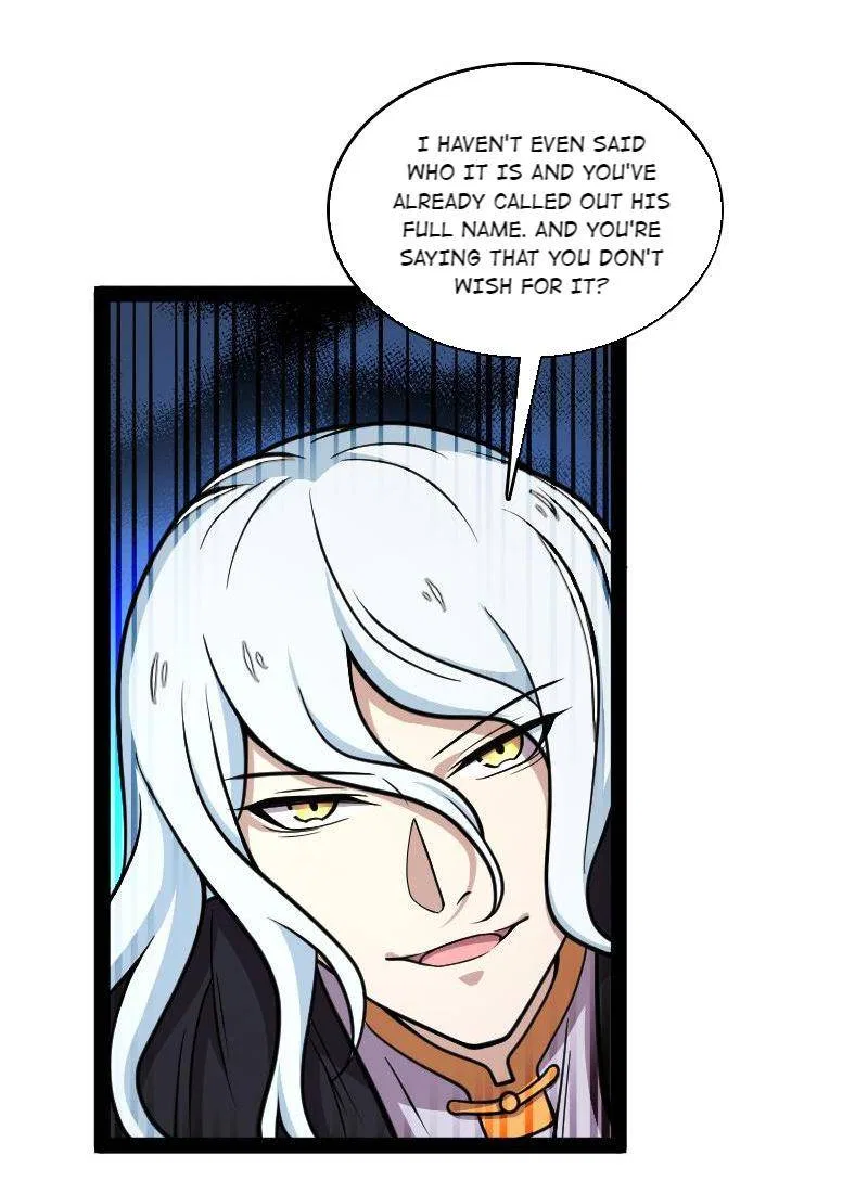 Life of a War Emperor After Retirement Chapter 132 – Page 32