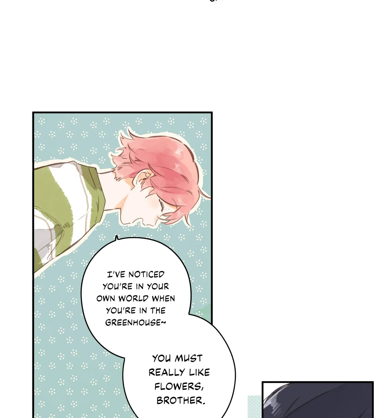Summer Bloom Chapter 57 – Page 6