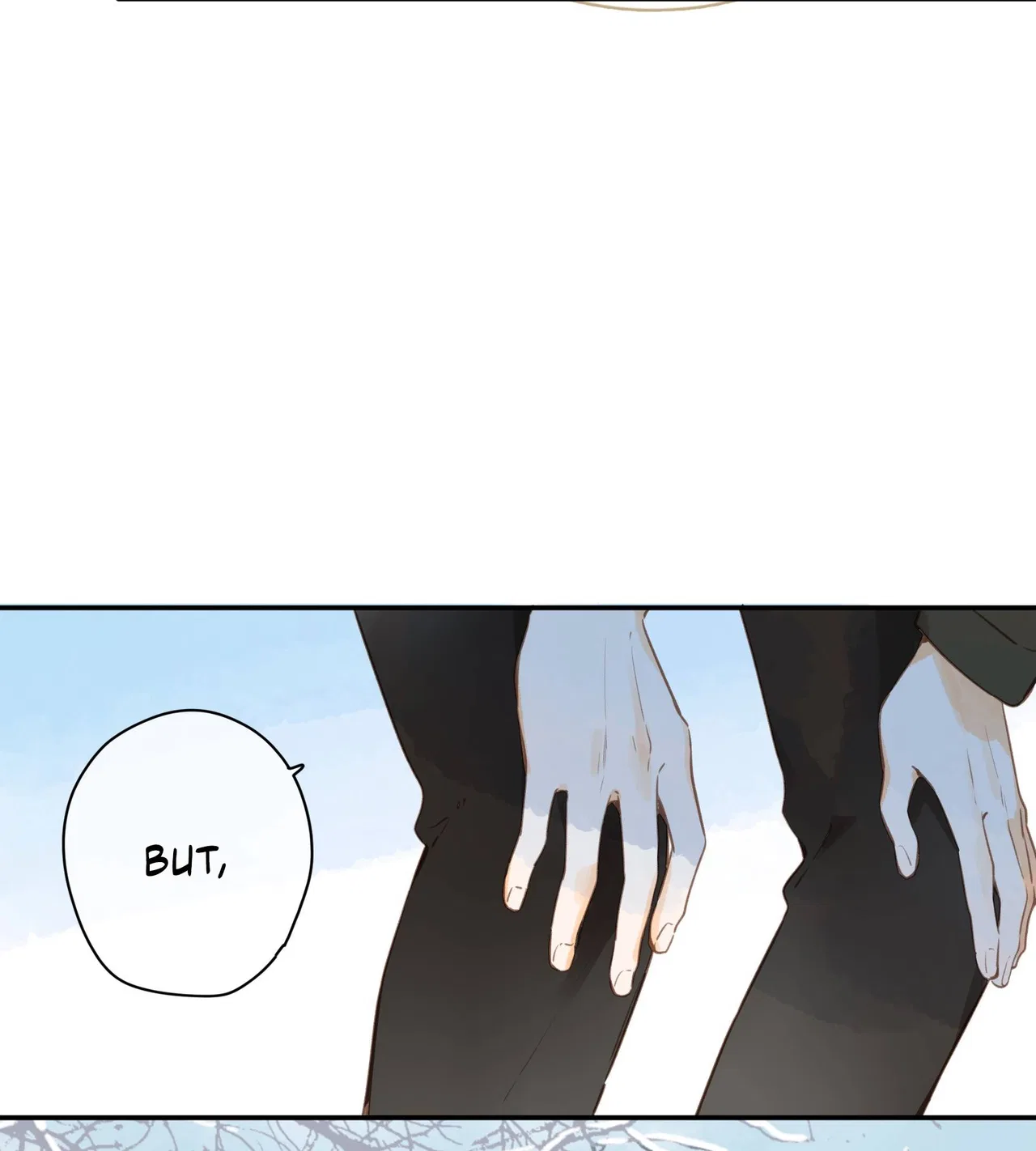 Summer Bloom Chapter 57 – Page 15