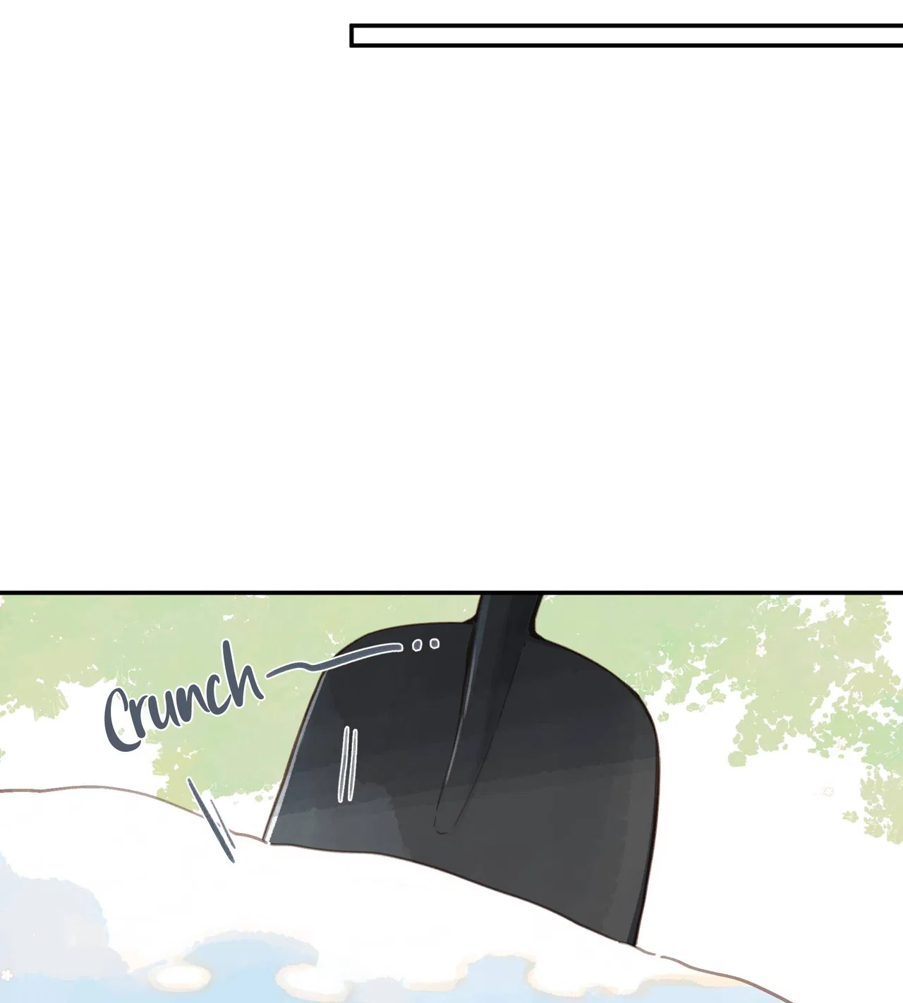 Summer Bloom Chapter 57 – Page 23