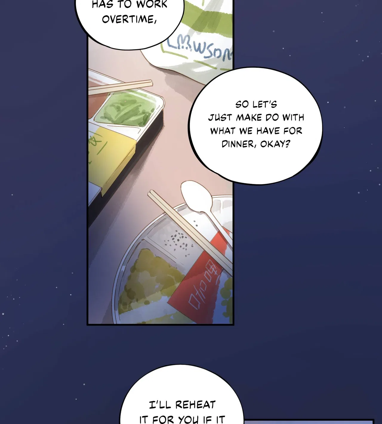 Summer Bloom Chapter 56 – Page 4