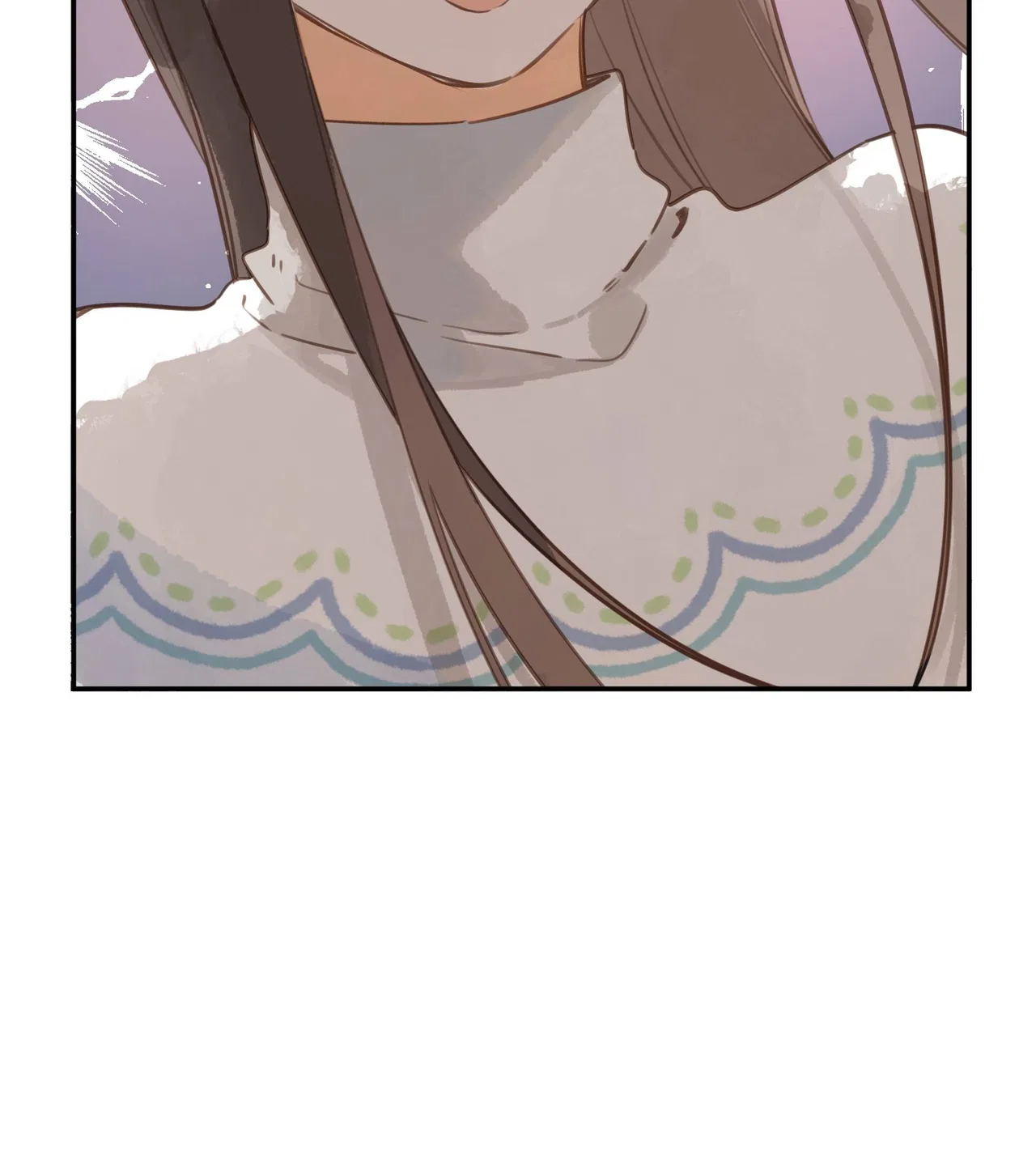 Summer Bloom Chapter 56 – Page 17