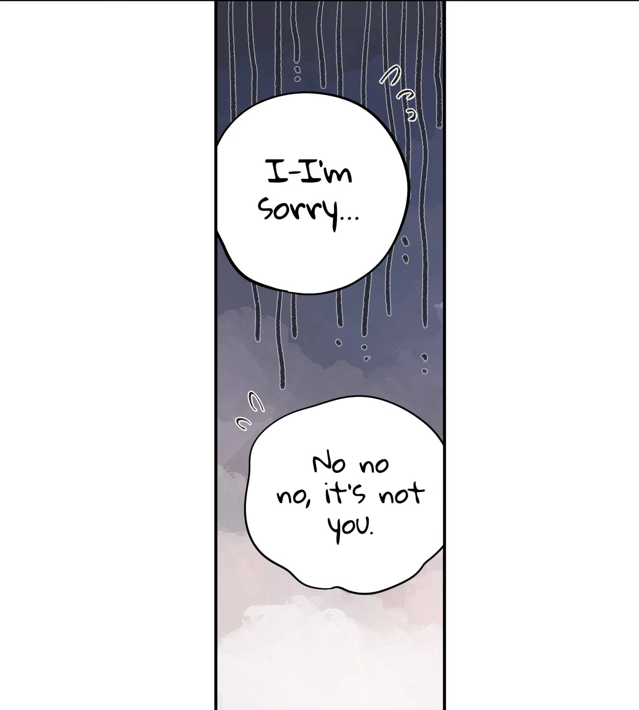 Summer Bloom Chapter 56 – Page 20