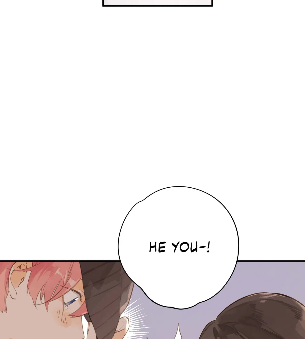 Summer Bloom Chapter 56 – Page 21