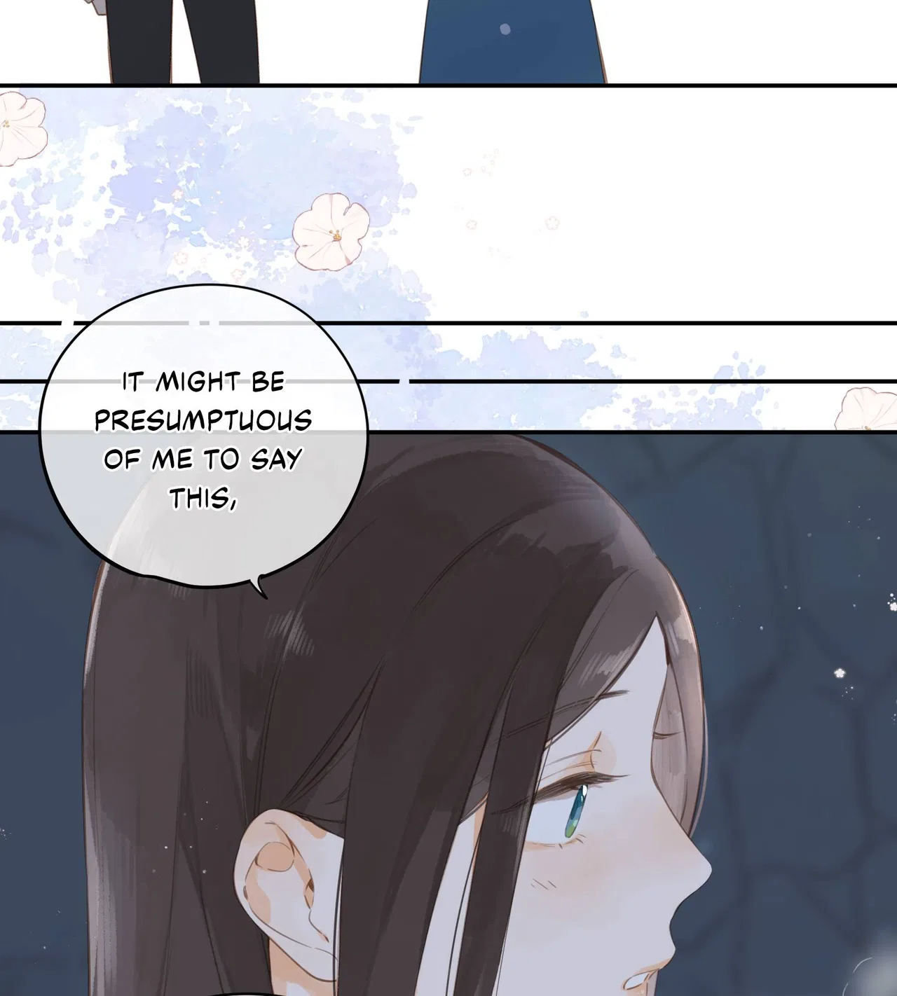 Summer Bloom Chapter 56 – Page 36