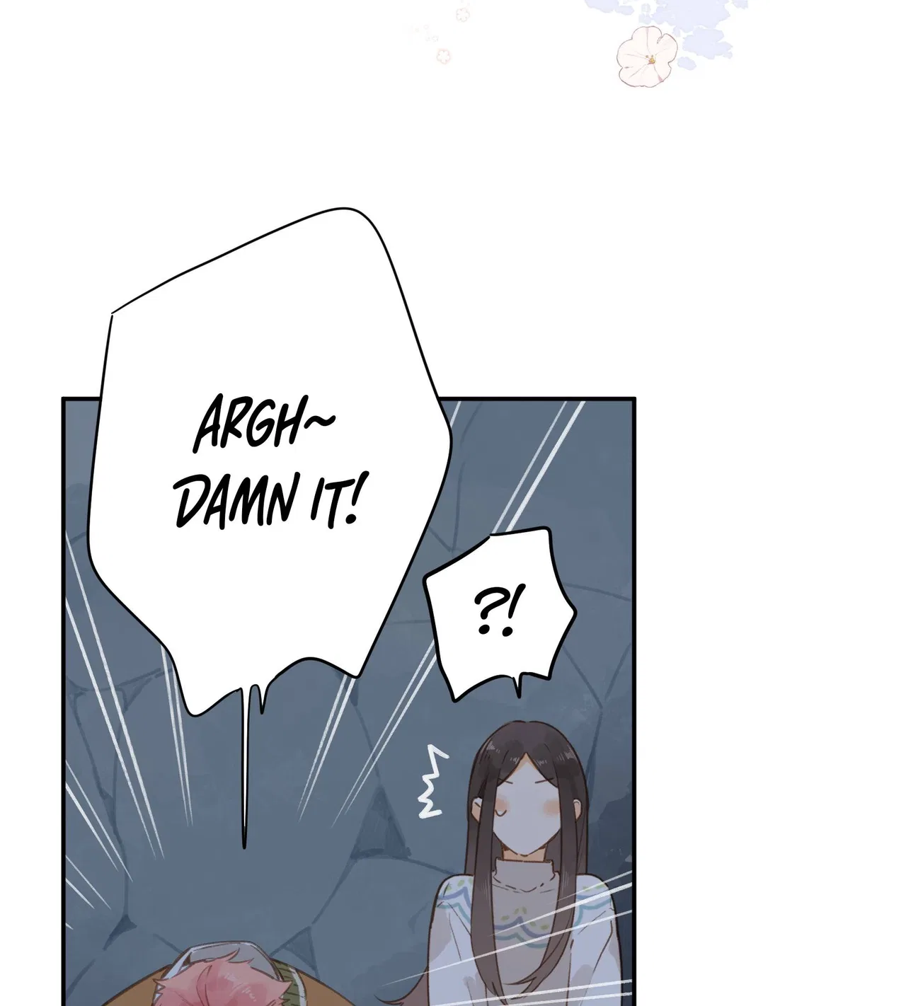 Summer Bloom Chapter 56 – Page 40