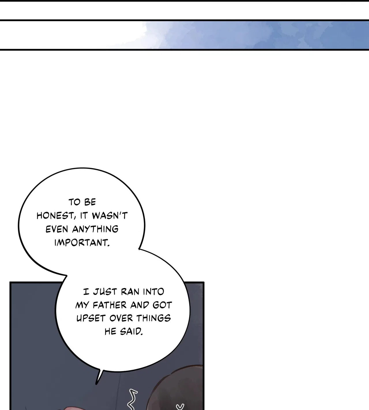 Summer Bloom Chapter 56 – Page 45