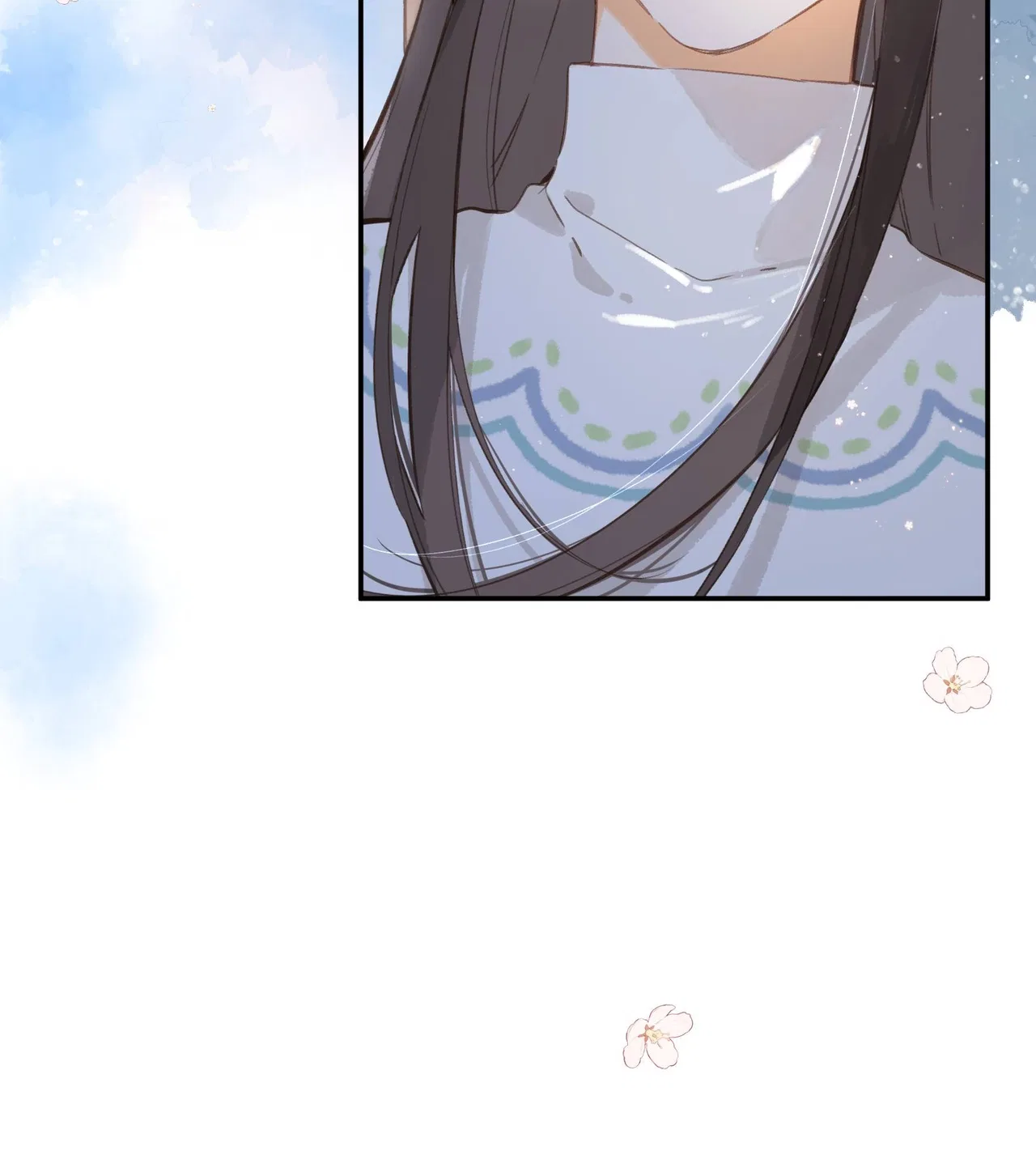 Summer Bloom Chapter 56 – Page 49