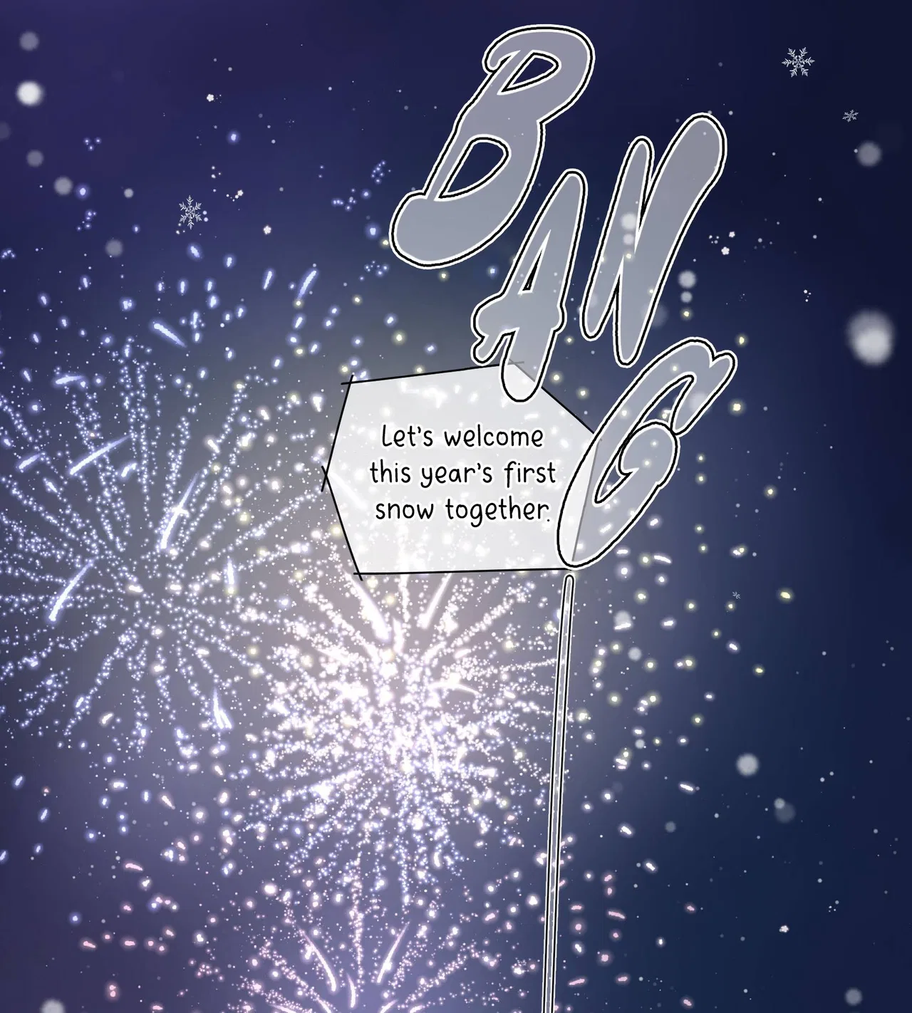 Summer Bloom Chapter 56 – Page 60