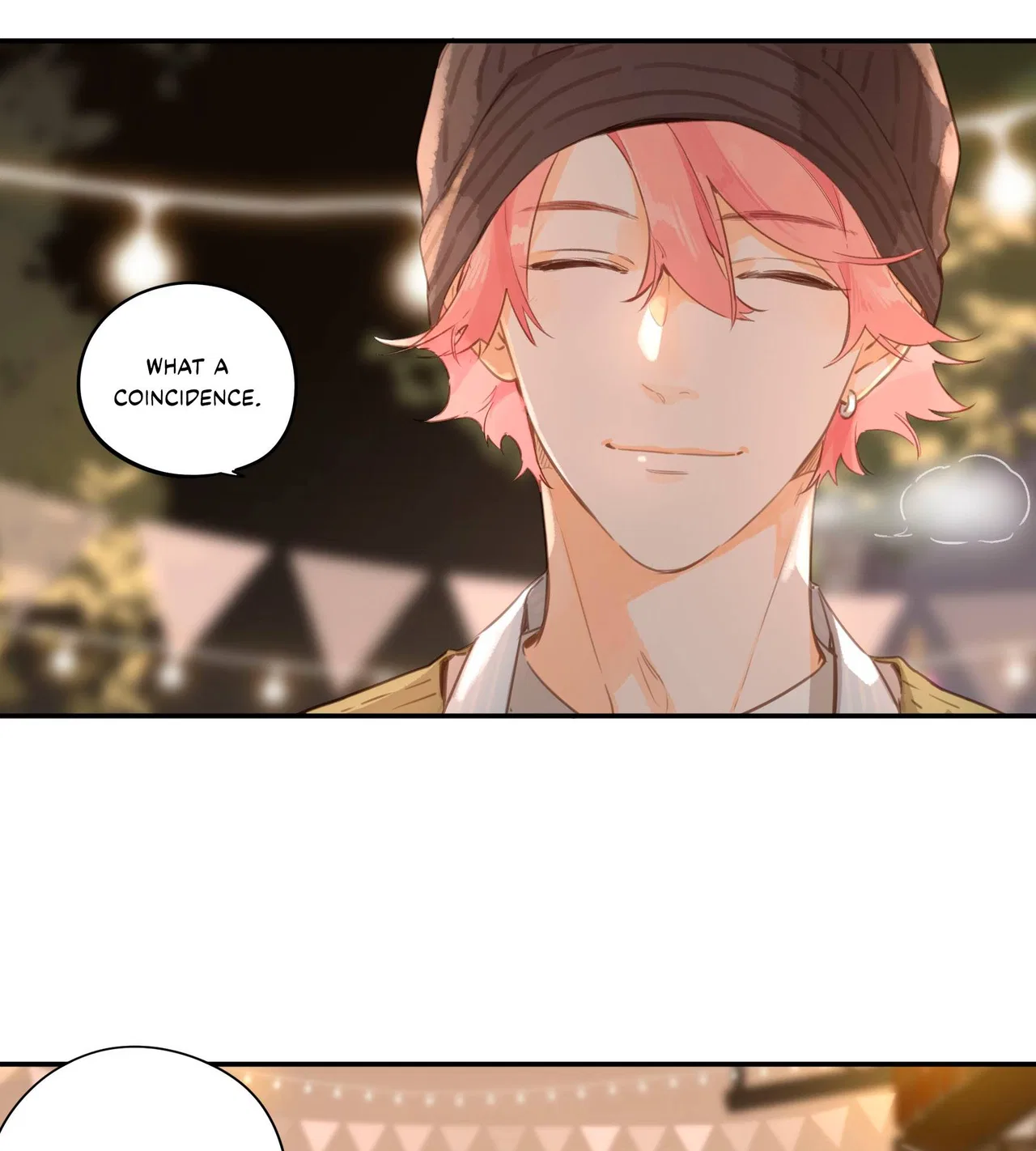 Summer Bloom Chapter 55 – Page 9