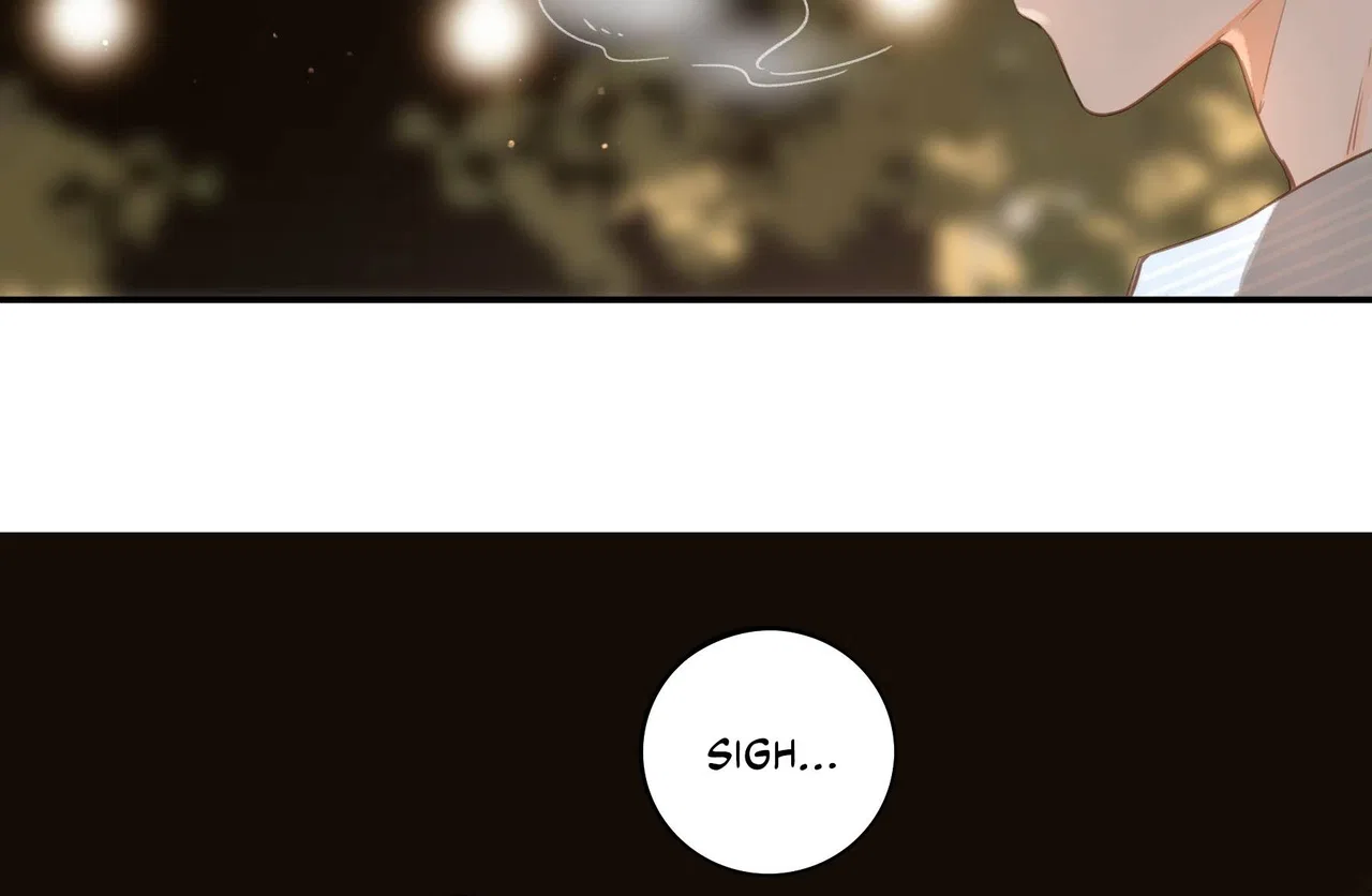 Summer Bloom Chapter 55 – Page 12