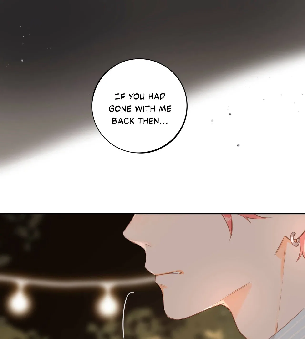 Summer Bloom Chapter 55 – Page 23