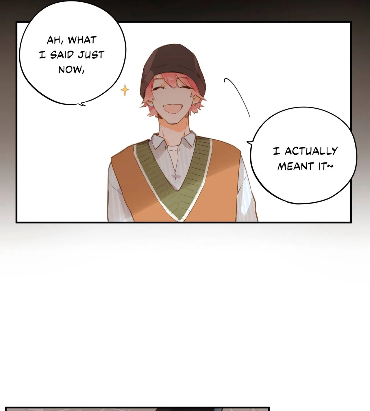 Summer Bloom Chapter 55 – Page 45