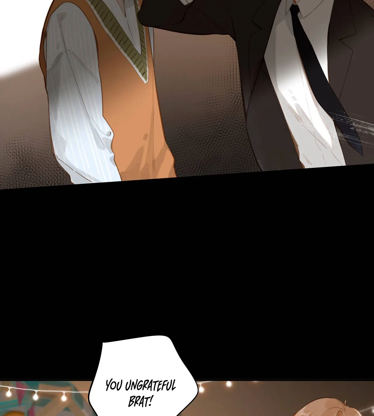 Summer Bloom Chapter 55 – Page 47