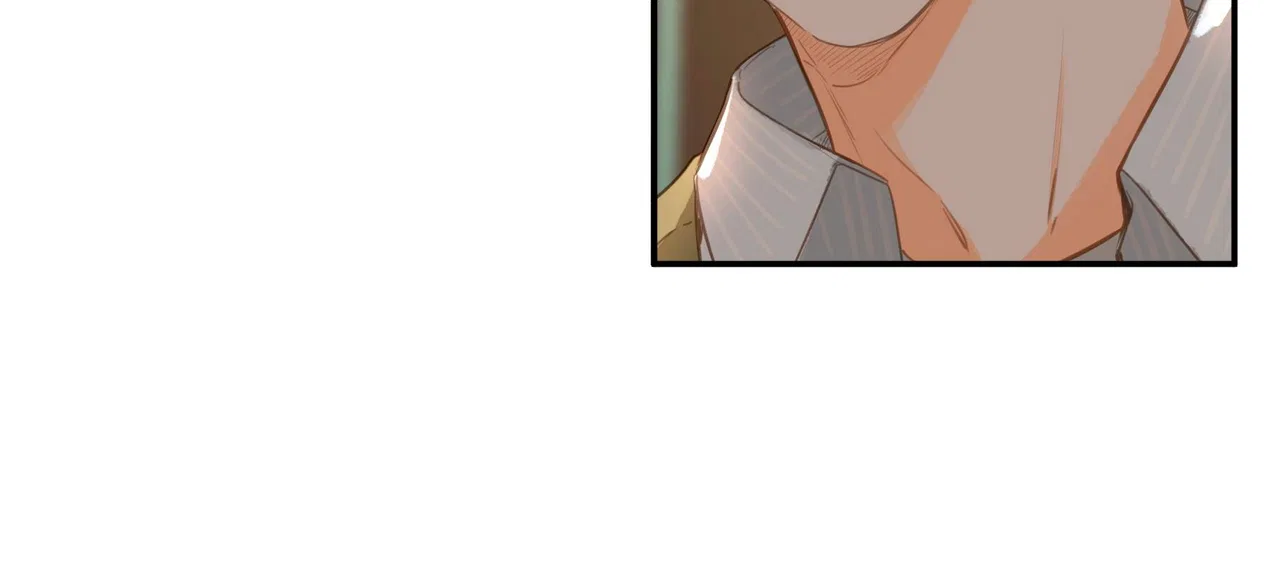 Summer Bloom Chapter 55 – Page 50