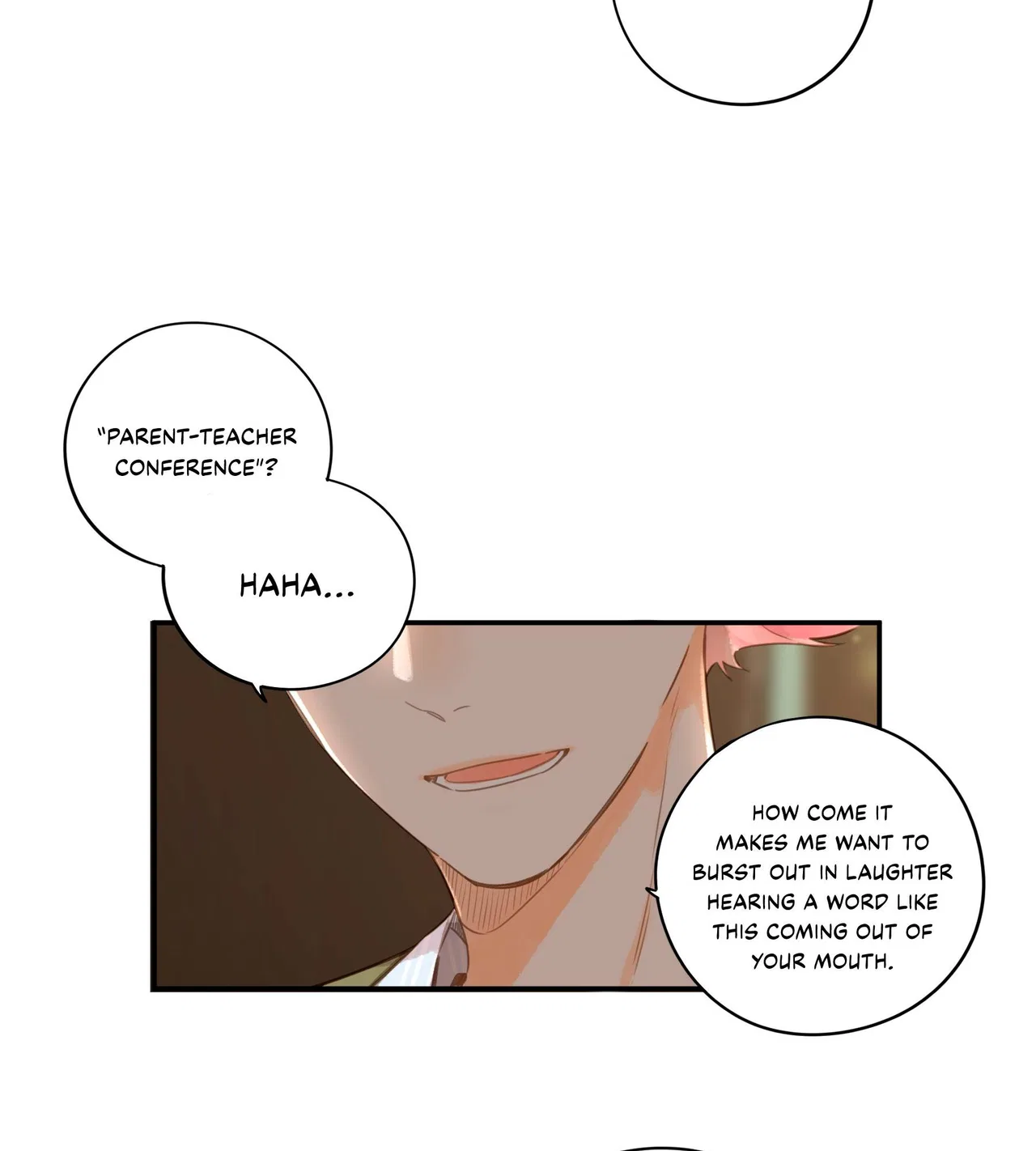 Summer Bloom Chapter 55 – Page 52