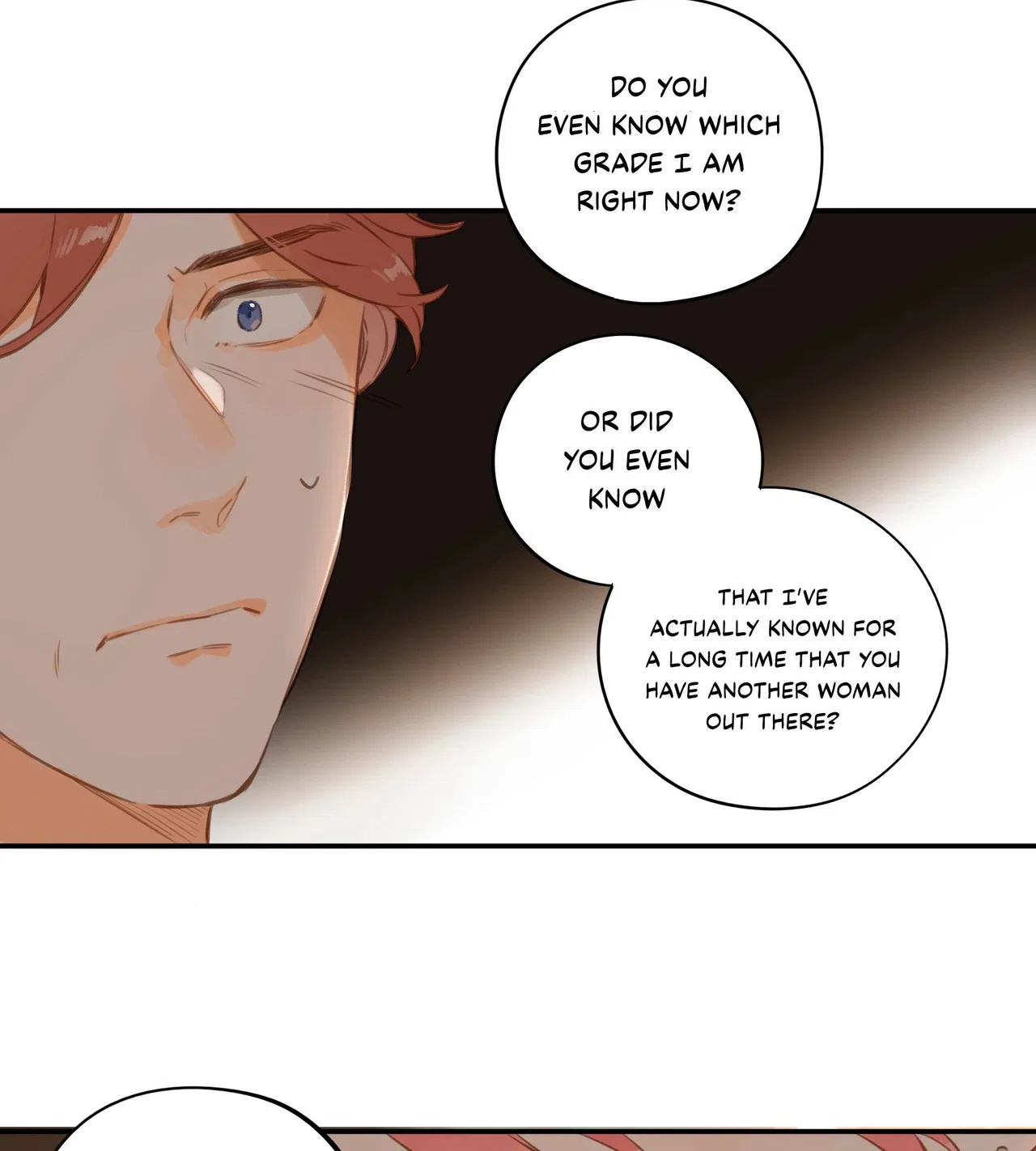 Summer Bloom Chapter 55 – Page 53