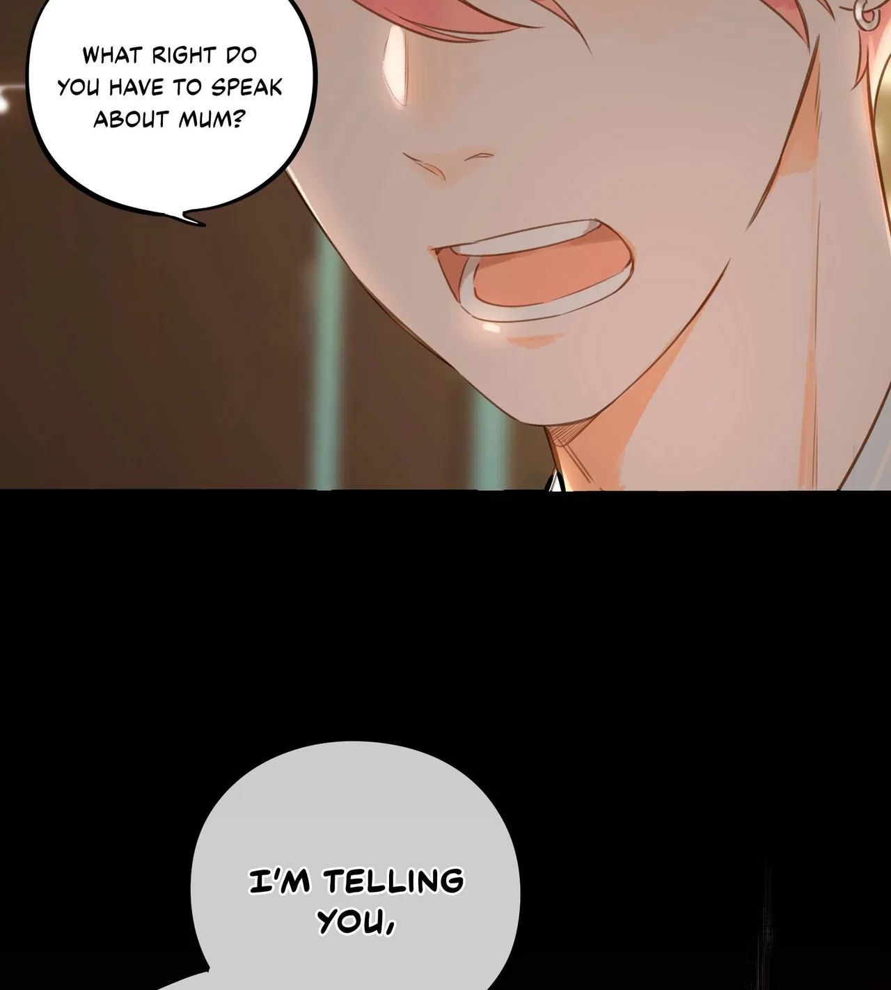Summer Bloom Chapter 55 – Page 54