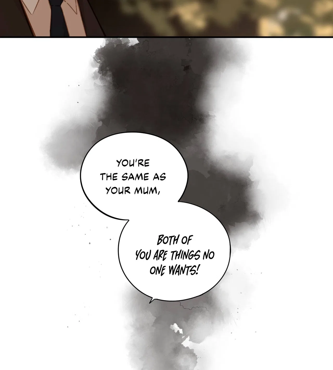 Summer Bloom Chapter 55 – Page 60