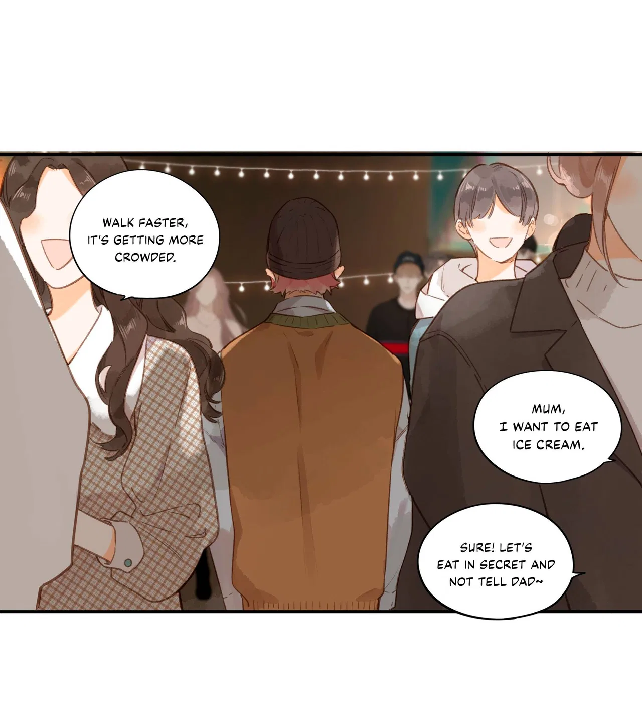 Summer Bloom Chapter 55 – Page 65