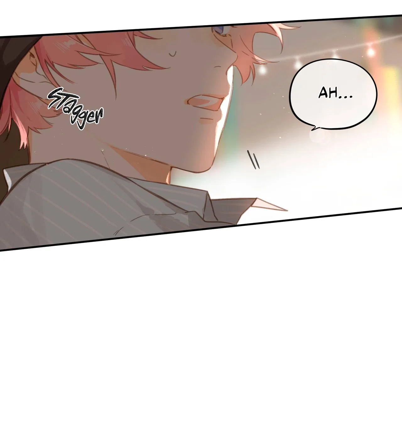 Summer Bloom Chapter 55 – Page 67
