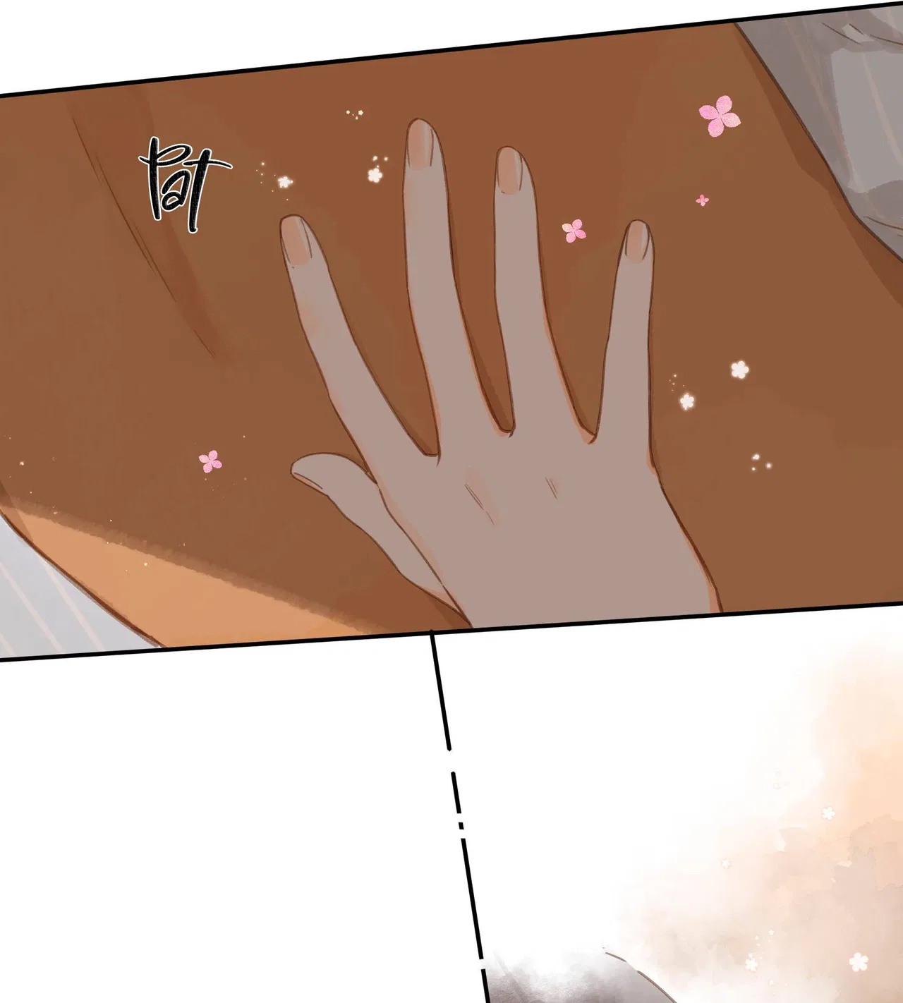 Summer Bloom Chapter 55 – Page 69