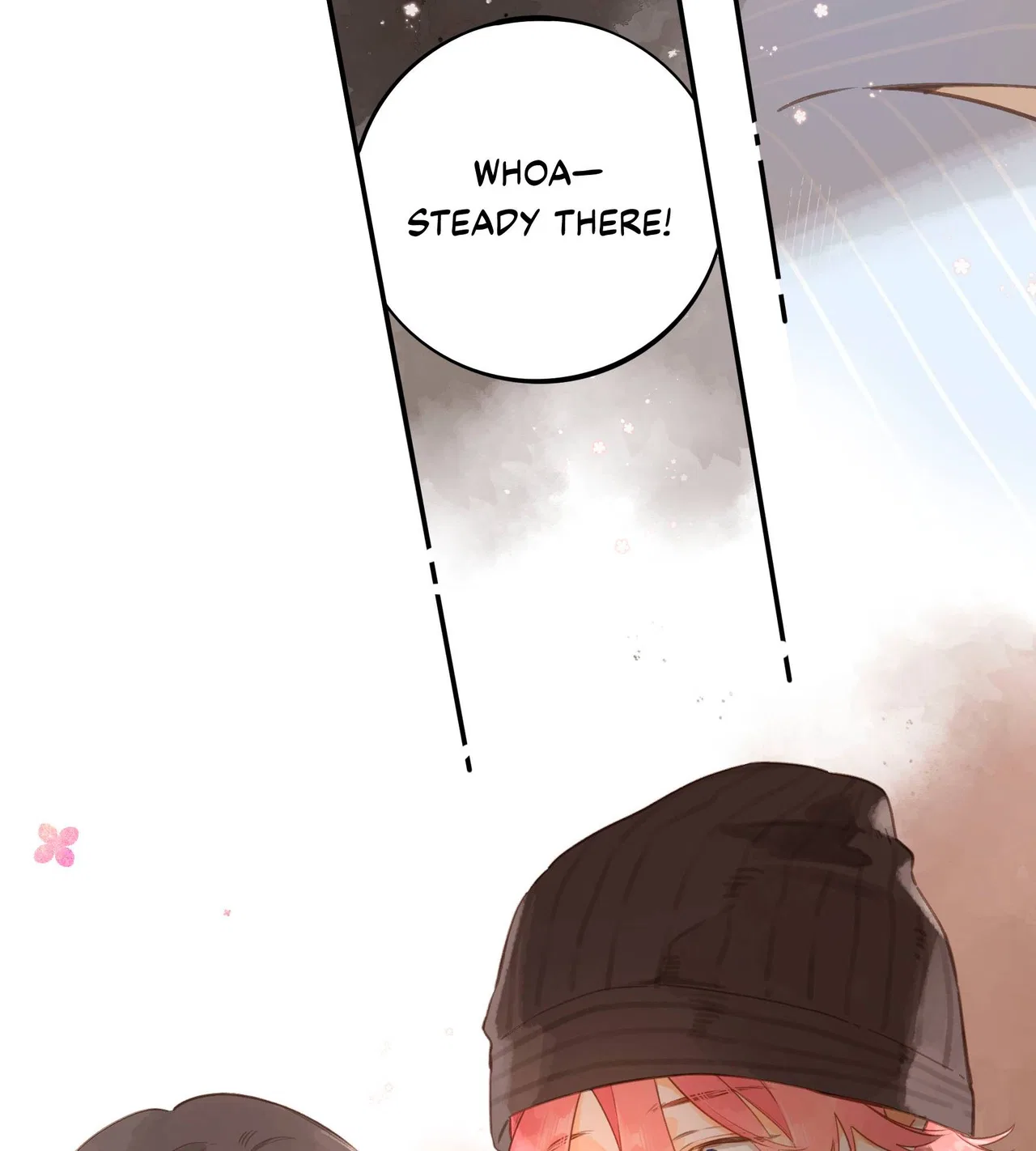 Summer Bloom Chapter 55 – Page 71