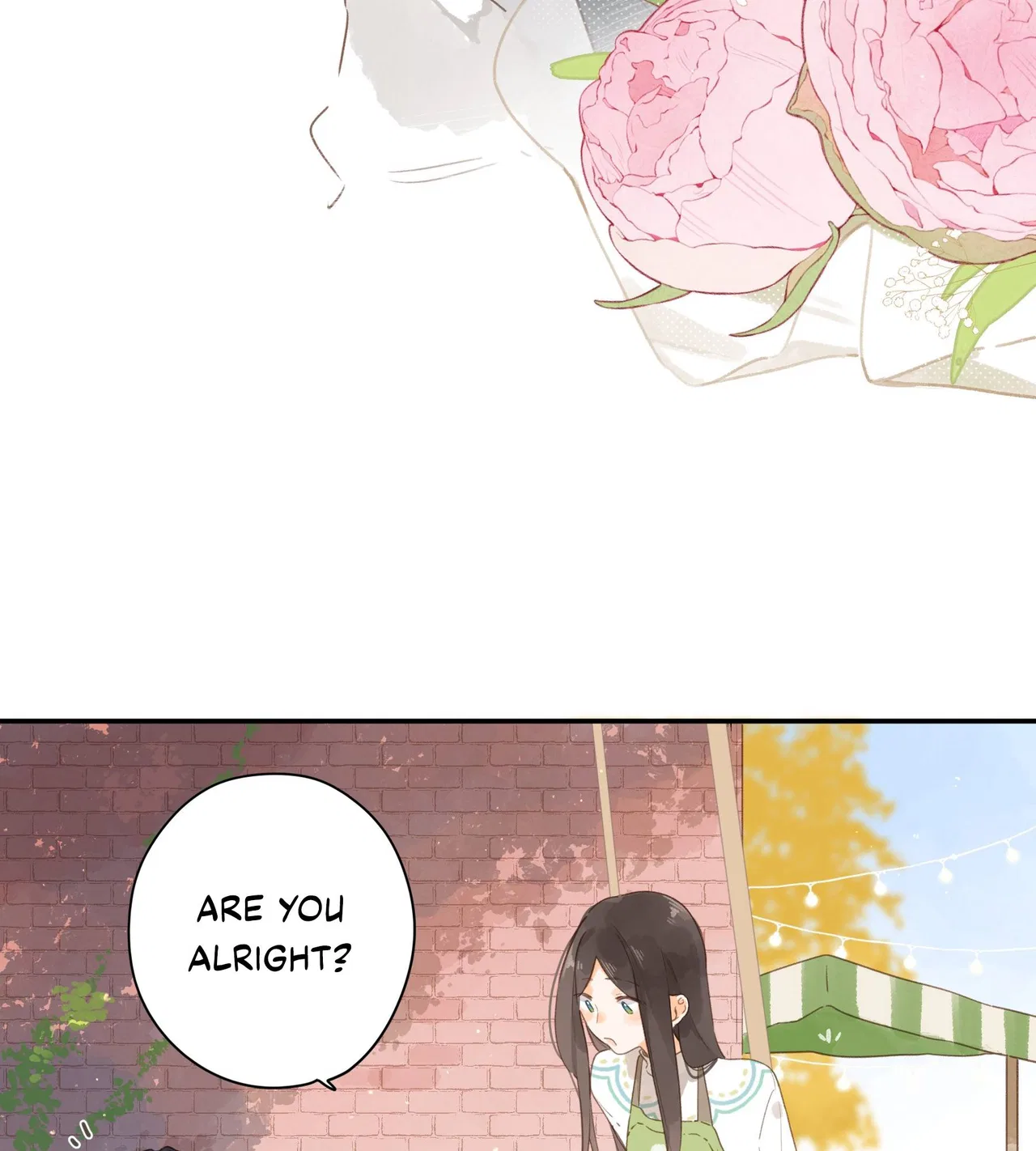 Summer Bloom Chapter 54 – Page 12