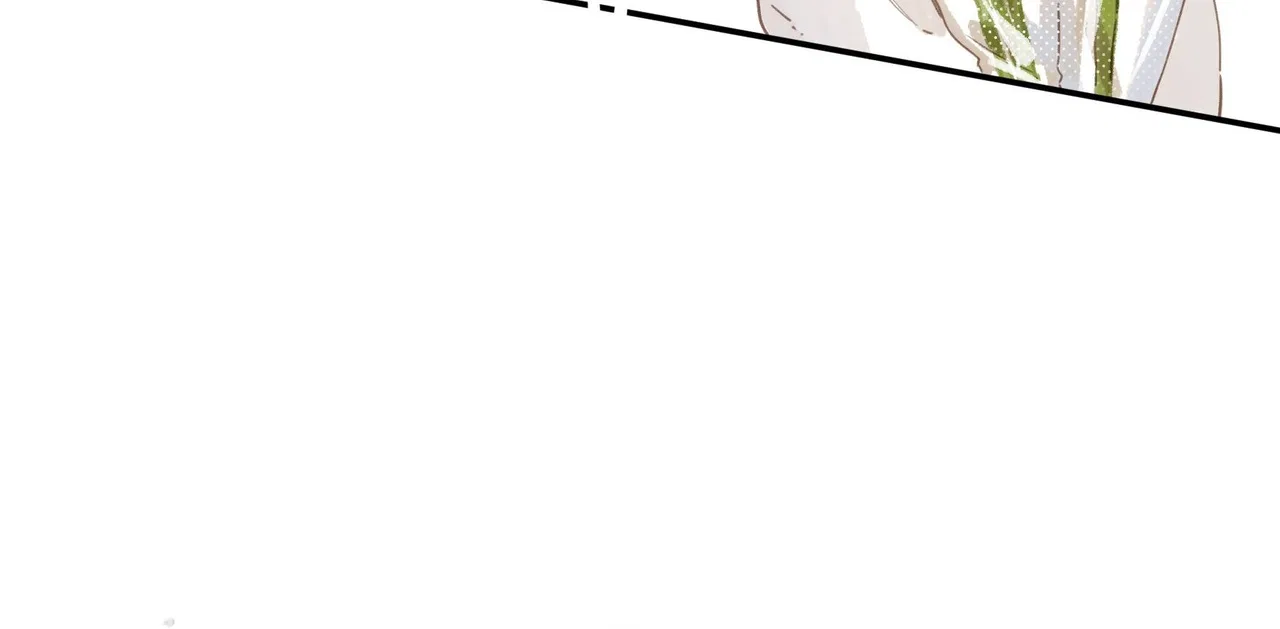 Summer Bloom Chapter 54 – Page 27