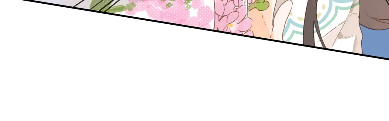Summer Bloom Chapter 54 – Page 33