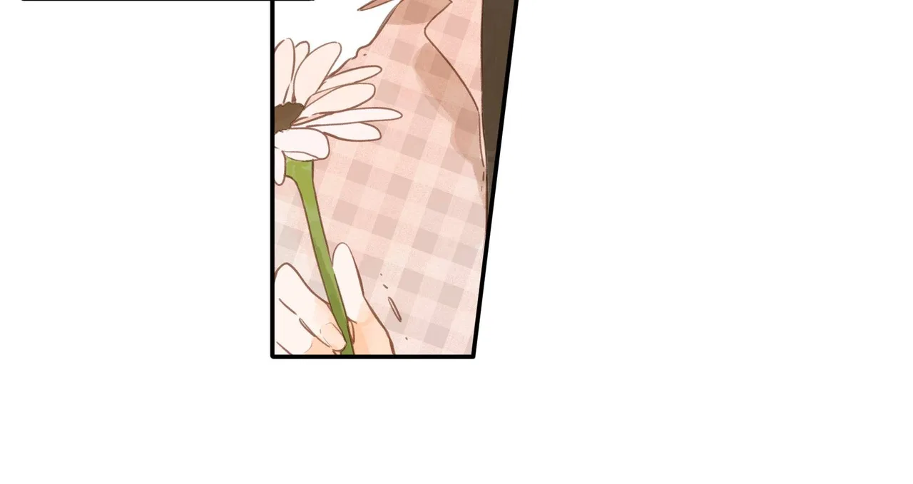 Summer Bloom Chapter 53 – Page 6