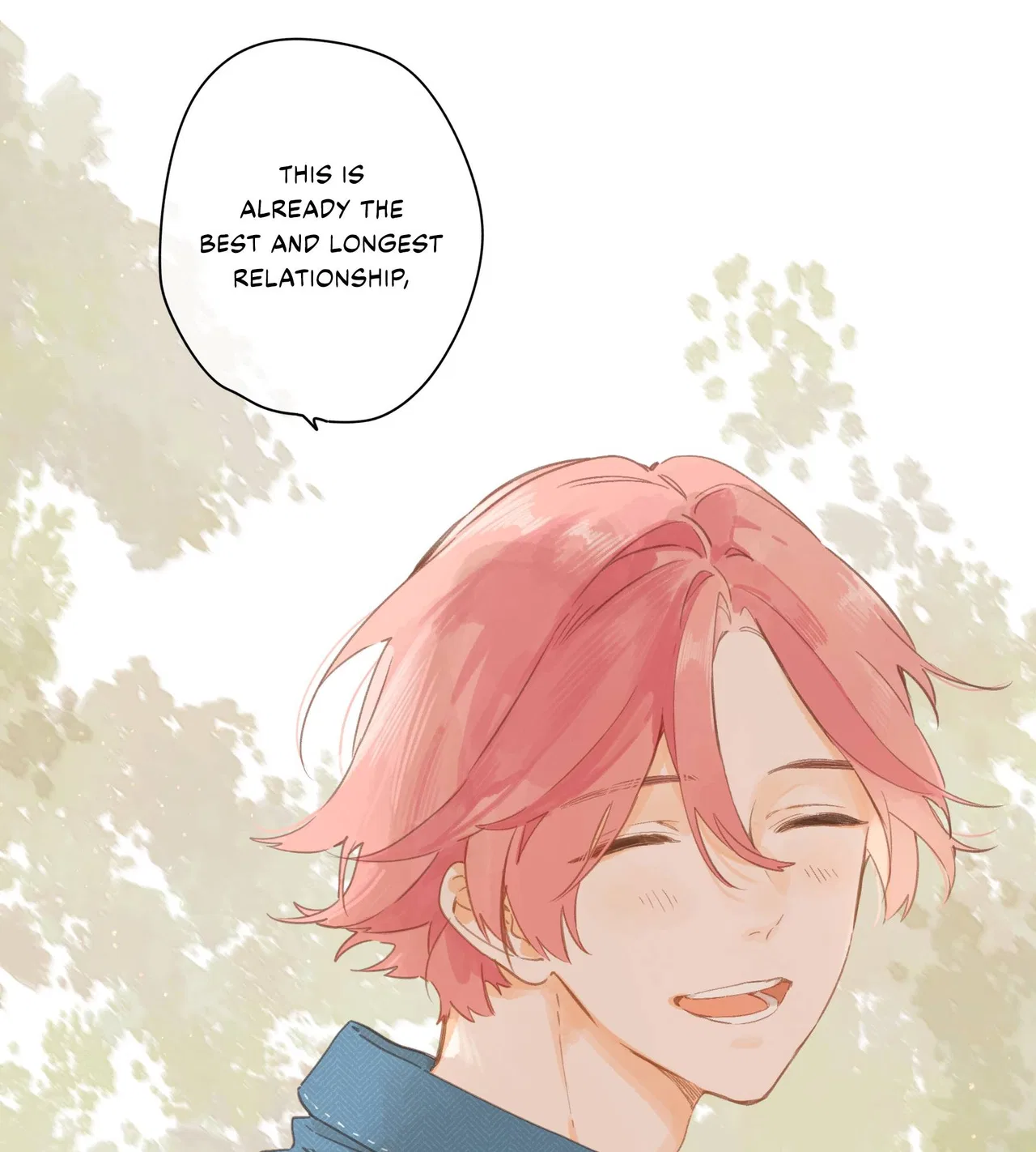Summer Bloom Chapter 53 – Page 45