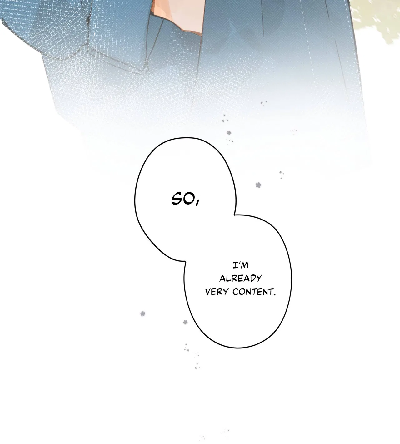 Summer Bloom Chapter 53 – Page 47
