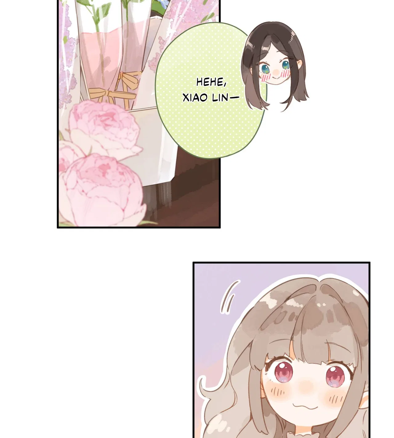 Summer Bloom Chapter 53 – Page 50