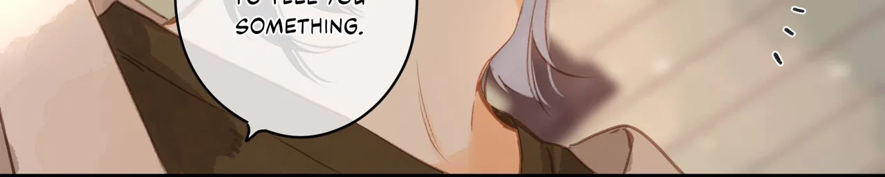 Summer Bloom Chapter 53 – Page 60