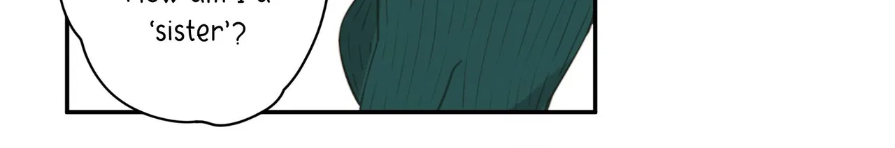 Summer Bloom Chapter 52 – Page 24