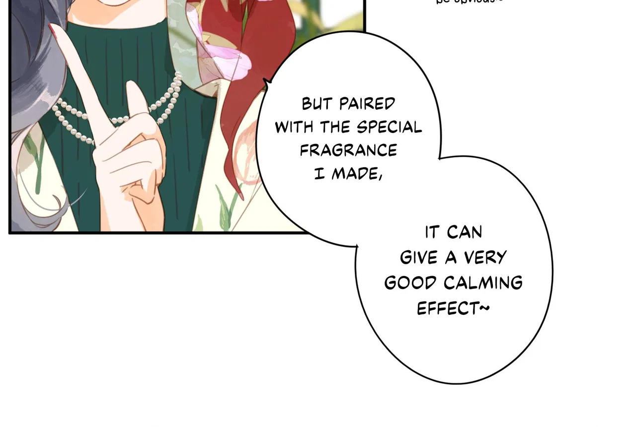 Summer Bloom Chapter 52 – Page 36