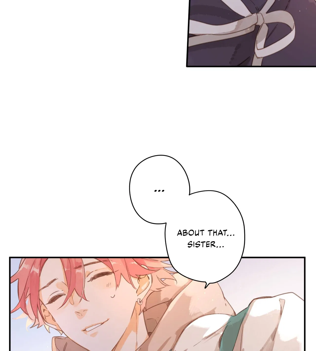Summer Bloom Chapter 50 – Page 23