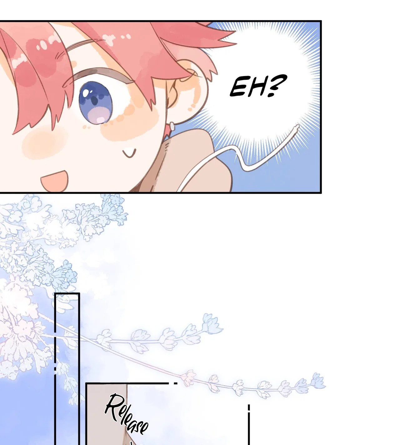 Summer Bloom Chapter 50 – Page 25