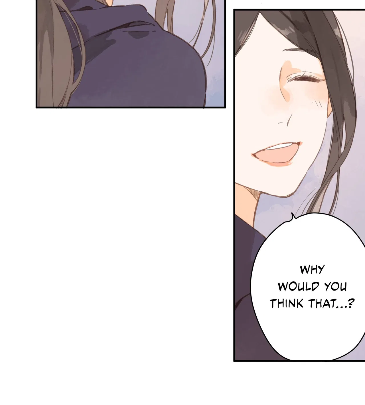Summer Bloom Chapter 50 – Page 41