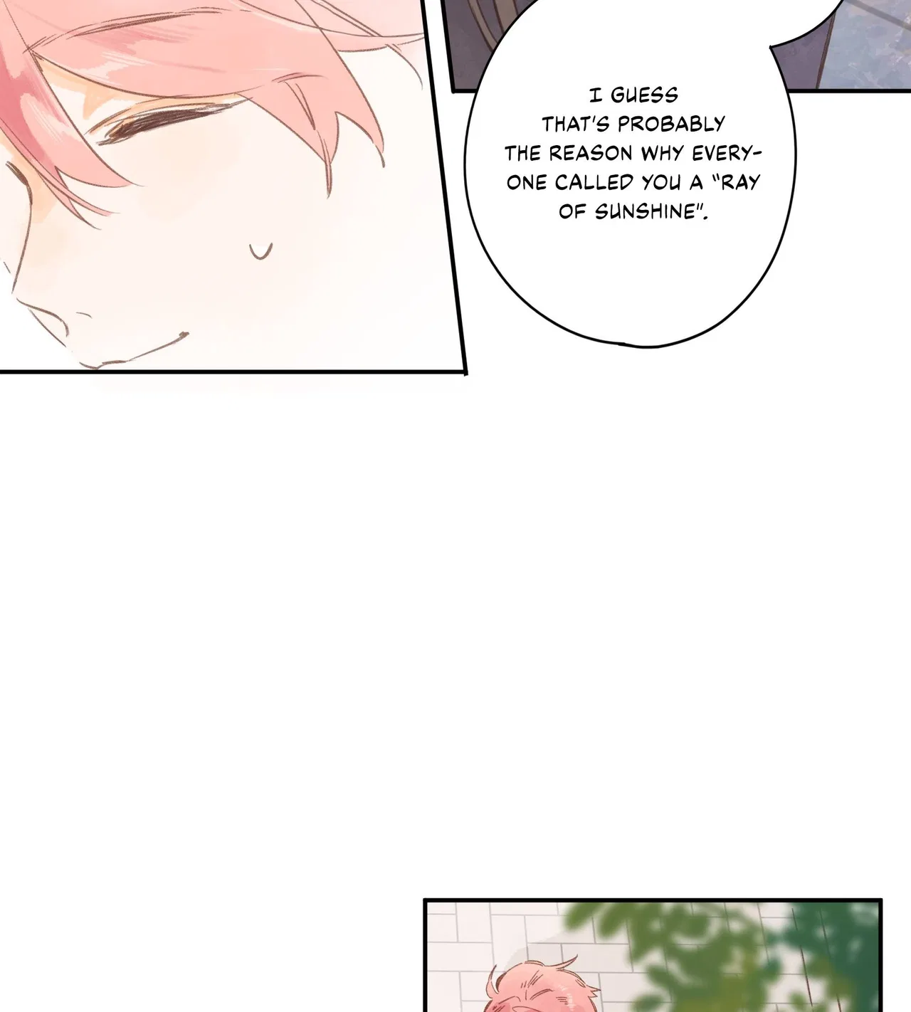 Summer Bloom Chapter 50 – Page 46